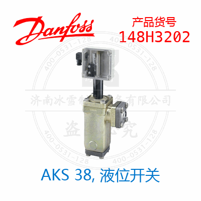 148H3202 148H3202